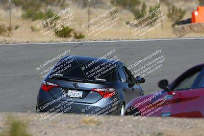 media/Nov-19-2023-Extreme Speed (Sun) [[bd0eec5490]]/Blue/Bowl/